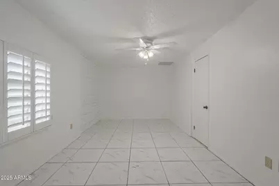 3849 E Sheena Drive, Phoenix, AZ 85032 - Photo 34