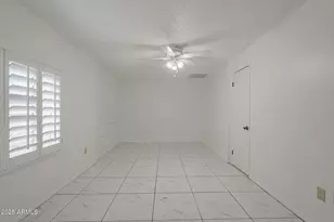 3849 E Sheena Dr, Phoenix, AZ 85032 - Photo 34