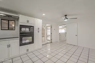 3849 E Sheena Dr, Phoenix, AZ 85032 - Photo 18