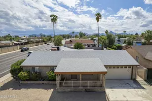 3849 E Sheena Dr, Phoenix, AZ 85032 - Photo 64