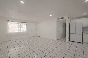 3849 E Sheena Dr, Phoenix, AZ 85032 - Photo 10