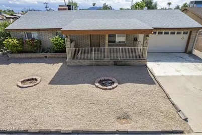 3849 E Sheena Drive, Phoenix, AZ 85032 - Photo 60