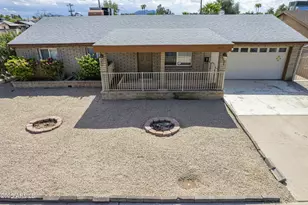 3849 E Sheena Dr, Phoenix, AZ 85032 - Photo 60