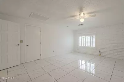 3849 E Sheena Drive, Phoenix, AZ 85032 - Photo 46