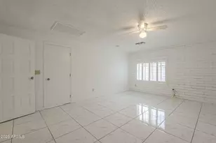 3849 E Sheena Dr, Phoenix, AZ 85032 - Photo 46