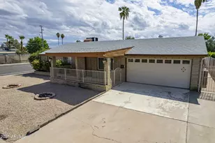 3849 E Sheena Dr, Phoenix, AZ 85032 - Photo 62