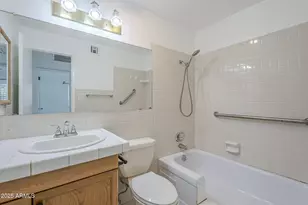 3849 E Sheena Dr, Phoenix, AZ 85032 - Photo 26