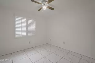 3849 E Sheena Dr, Phoenix, AZ 85032 - Photo 24