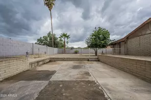 3849 E Sheena Dr, Phoenix, AZ 85032 - Photo 56