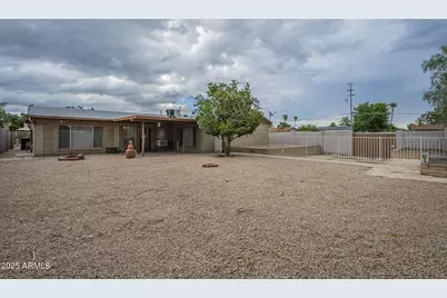 3849 E Sheena Drive, Phoenix, AZ 85032 - Photo 52