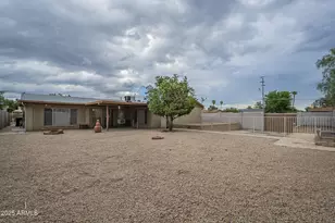 3849 E Sheena Dr, Phoenix, AZ 85032 - Photo 52