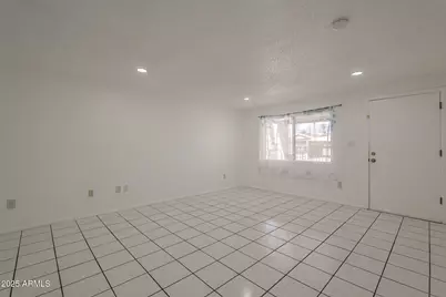 3849 E Sheena Drive, Phoenix, AZ 85032 - Photo 8