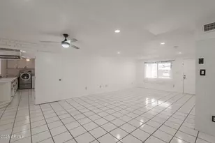 3849 E Sheena Dr, Phoenix, AZ 85032 - Photo 20