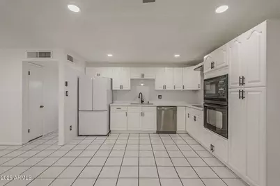 3849 E Sheena Drive, Phoenix, AZ 85032 - Photo 16