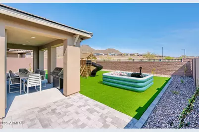 13506 W Cassia Trail, Peoria, AZ 85383 - Photo 18