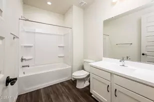 13506 W Cassia Trail, Peoria, AZ 85383 - Photo 16