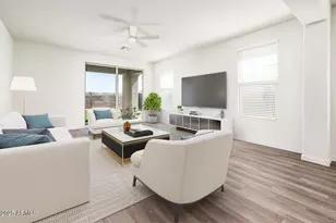 13506 W Cassia Trail, Peoria, AZ 85383 - Photo 4