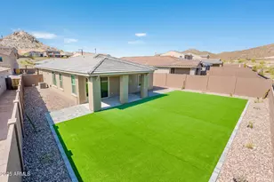 13506 W Cassia Trail, Peoria, AZ 85383 - Photo 20