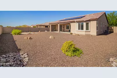 17987 W Redwood Lane, Goodyear, AZ 85338 - Photo 36