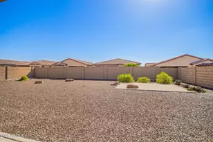 17987 W Redwood Ln, Goodyear, AZ 85338 - Photo 34