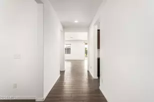 17987 W Redwood Ln, Goodyear, AZ 85338 - Photo 6