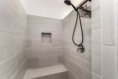 17987 W Redwood Lane, Goodyear, AZ 85338 - Photo 26