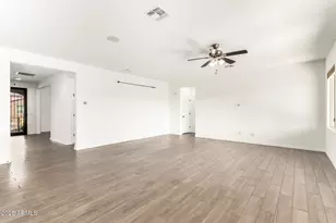 17987 W Redwood Ln, Goodyear, AZ 85338 - Photo 8