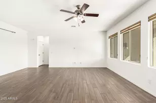 17987 W Redwood Ln, Goodyear, AZ 85338 - Photo 10
