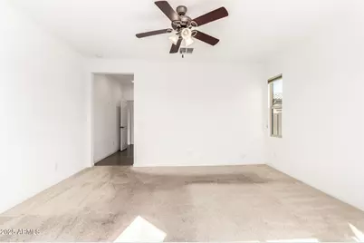 17987 W Redwood Lane, Goodyear, AZ 85338 - Photo 24