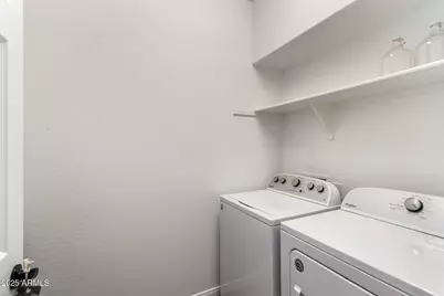 17987 W Redwood Lane, Goodyear, AZ 85338 - Photo 20