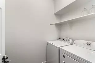 17987 W Redwood Ln, Goodyear, AZ 85338 - Photo 20