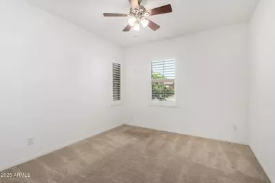 17987 W Redwood Lane, Goodyear, AZ 85338 - Photo 28