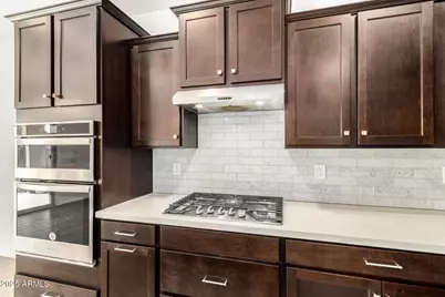 17987 W Redwood Lane, Goodyear, AZ 85338 - Photo 18