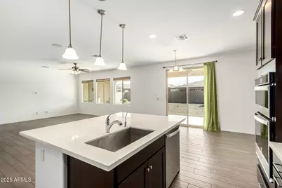 17987 W Redwood Lane, Goodyear, AZ 85338 - Photo 16