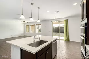 17987 W Redwood Ln, Goodyear, AZ 85338 - Photo 16