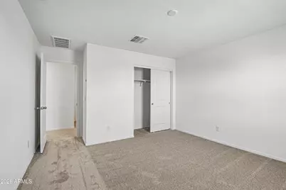 1768 E McEntee Lane, San Tan Valley, AZ 85143 - Photo 24