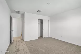 1768 E McEntee Ln, San Tan Valley, AZ 85143 - Photo 24