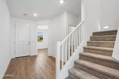 1768 E McEntee Lane, San Tan Valley, AZ 85143 - Photo 10