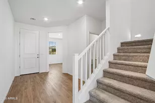 1768 E McEntee Ln, San Tan Valley, AZ 85143 - Photo 10
