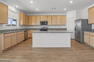1768 E McEntee Ln, San Tan Valley, AZ 85143 - Photo 8