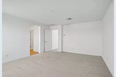 1768 E McEntee Lane, San Tan Valley, AZ 85143 - Photo 18