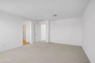 1768 E McEntee Ln, San Tan Valley, AZ 85143 - Photo 18
