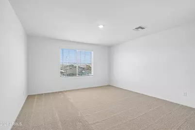 1768 E McEntee Lane, San Tan Valley, AZ 85143 - Photo 14