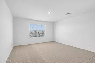 1768 E McEntee Ln, San Tan Valley, AZ 85143 - Photo 14
