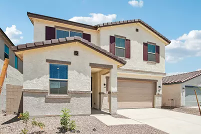 1768 E McEntee Lane, San Tan Valley, AZ 85143 - Photo 2