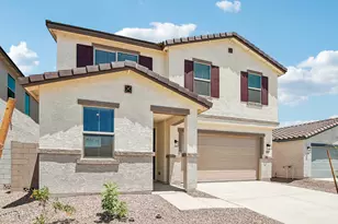 1768 E McEntee Ln, San Tan Valley, AZ 85143 - Photo 2