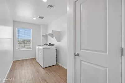 1768 E McEntee Lane, San Tan Valley, AZ 85143 - Photo 22