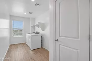 1768 E McEntee Ln, San Tan Valley, AZ 85143 - Photo 22