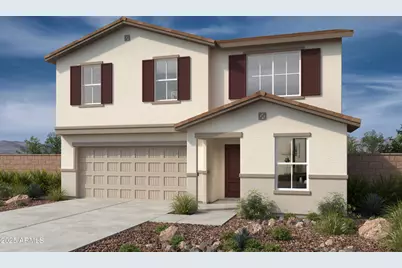 1768 E McEntee Lane, San Tan Valley, AZ 85143 - Photo 1