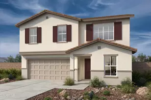 1768 E McEntee Ln, San Tan Valley, AZ 85143 - Photo 1